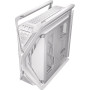 Корпус ASUS ROG Hyperion GR701 White (90DC00F3-B39000) Корпус ASUS ROG Hyperion GR701 White (90DC00F3-B39000)