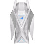 Корпус ASUS ROG Hyperion GR701 White (90DC00F3-B39000) Корпус ASUS ROG Hyperion GR701 White (90DC00F3-B39000)