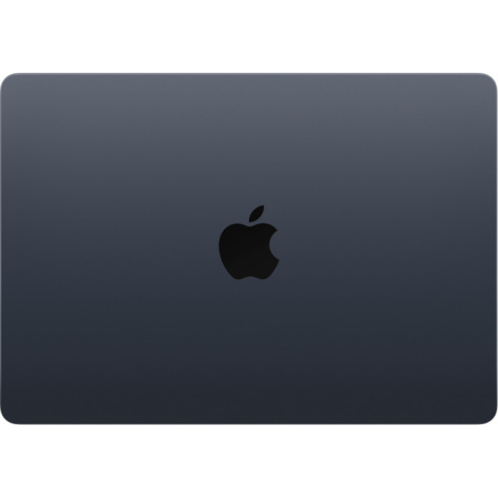 Ноутбук Apple MacBook Air 13 M2 A2681 Midnight (MC7X4UA/A)