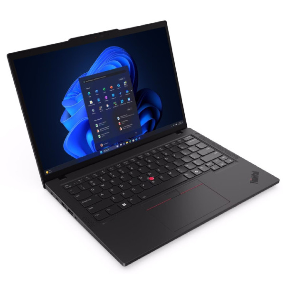Ноутбук Lenovo ThinkPad T14 G6 (21QDS0GN00)