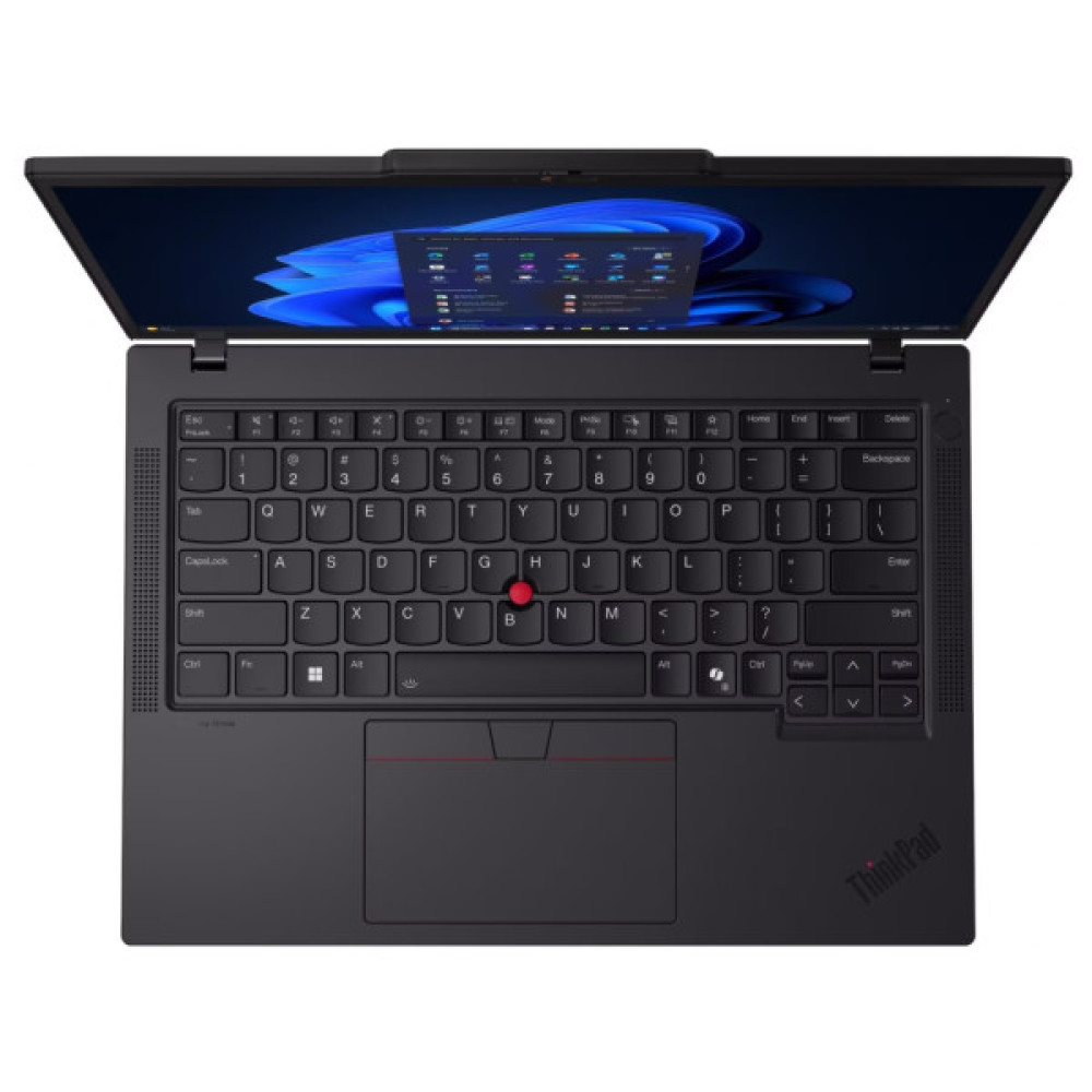 Ноутбук Lenovo ThinkPad T14 G6 (21QDS0GN00)
