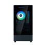 Корпус Zalman P10 (P10BLACK) Корпус Zalman P10 (P10BLACK)