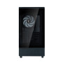 Корпус Zalman P10 (P10BLACK) Корпус Zalman P10 (P10BLACK)