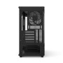 Корпус Zalman P10 (P10BLACK) Корпус Zalman P10 (P10BLACK)