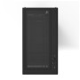 Корпус Zalman P10 (P10BLACK) Корпус Zalman P10 (P10BLACK)
