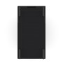 Корпус Zalman P10 (P10BLACK) Корпус Zalman P10 (P10BLACK)