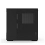 Корпус Zalman P10 (P10BLACK) Корпус Zalman P10 (P10BLACK)