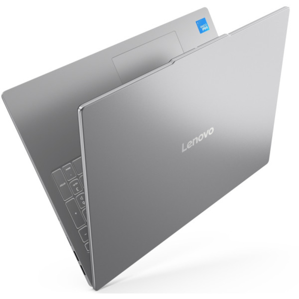 Ноутбук Lenovo IdeaPad Slim 5 16IRH10 (83HS00B0RA)