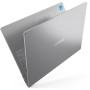 Ноутбук Lenovo IdeaPad Slim 5 16IRH10 (83HS00B0RA)