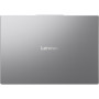 Ноутбук Lenovo IdeaPad Slim 5 16IRH10 (83HS00B0RA)