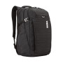 Рюкзак для ноутбука Thule 15.6" Construct Backpack 28L CONBP-216 black (3205354)