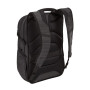Рюкзак для ноутбука Thule 15.6" Construct Backpack 28L CONBP-216 black (3205354)