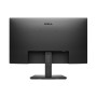 Монітор DELL 21.5" E2225HM D-Sub, HDMI, DP, VA, 100Hz