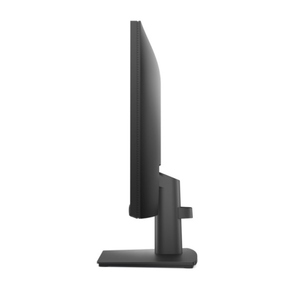 Монітор DELL 21.5" E2225HM D-Sub, HDMI, DP, VA, 100Hz