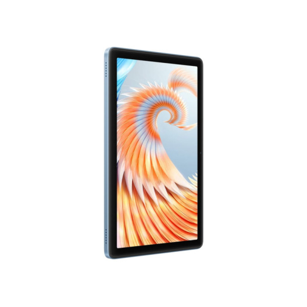 Планшет Oscal Pad 9 4/128GB 4G Dual Sim Blue (6931548322351)