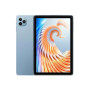 Планшет Oscal Pad 9 4/128GB 4G Dual Sim Blue (6931548322351)