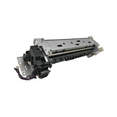 Вузол закріплення зображення Canon iR1435 220V (FM1-H641)