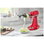 Насадка для комбайна KitchenAid 5KSMSCA