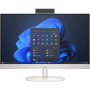 Комп'ютер HP ProOne 240 G10 AiO / i5-1335U, 16, 512, Cam, WiFi, W11P64 (885Q2EA) Комп'ютер HP ProOne 240 G10 AiO / i5-1335U, 16, 512, Cam, WiFi, W11P64 (885Q2EA)