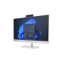 Комп'ютер HP ProOne 240 G10 AiO / i5-1335U, 16, 512, Cam, WiFi, W11P64 (885Q2EA) Комп'ютер HP ProOne 240 G10 AiO / i5-1335U, 16, 512, Cam, WiFi, W11P64 (885Q2EA)