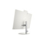 Комп'ютер HP ProOne 240 G10 AiO / i5-1335U, 16, 512, Cam, WiFi, W11P64 (885Q2EA) Комп'ютер HP ProOne 240 G10 AiO / i5-1335U, 16, 512, Cam, WiFi, W11P64 (885Q2EA)