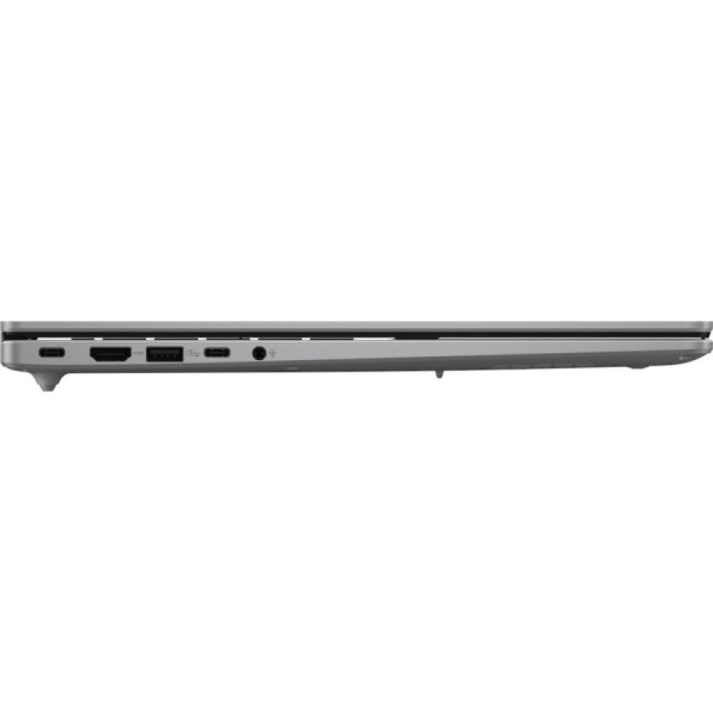 Ноутбук ASUS Vivobook 16 X1607CA-MB059 (90NB15A2-M00670)