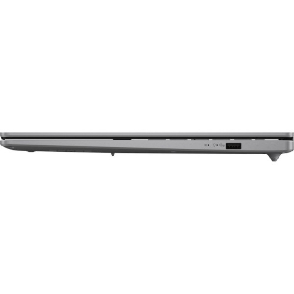 Ноутбук ASUS Vivobook 16 X1607CA-MB059 (90NB15A2-M00670)