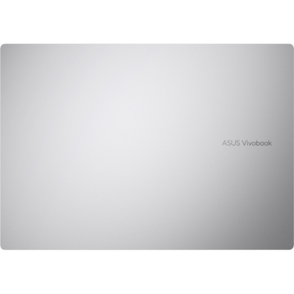 Ноутбук ASUS Vivobook 16 X1607CA-MB059 (90NB15A2-M00670)