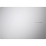 Ноутбук ASUS Vivobook 16 X1607CA-MB059 (90NB15A2-M00670)