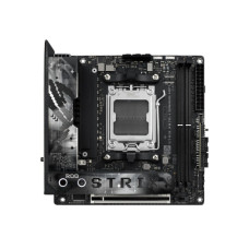 ASUS ROG STRIX X870-I GAMING WIFI