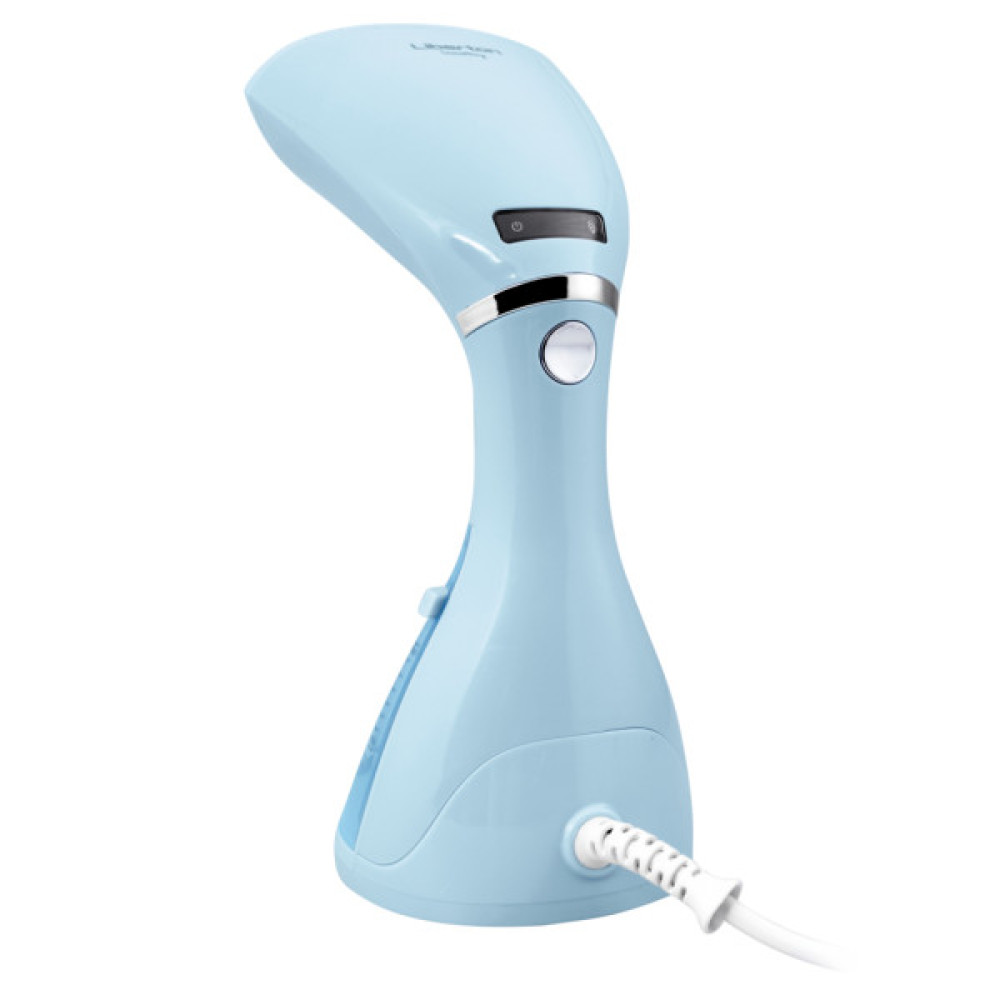 Відпарювач для одягу Liberton LHS-6902