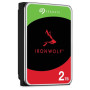 SEAGATE ST2000VN003