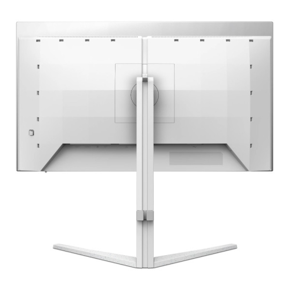 PHILIPS 27M2N6501L/00