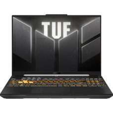 Ноутбук ASUS TUF Gaming F16 FX607VU-RL017 (90NR0N06-M00320)