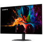 Монітор GIGABYTE MO27Q28G EK