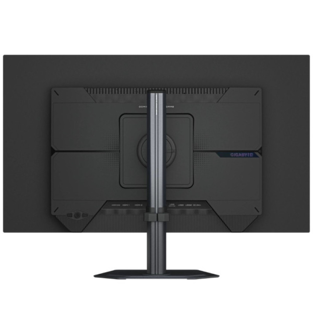 Монітор GIGABYTE MO27Q28G EK