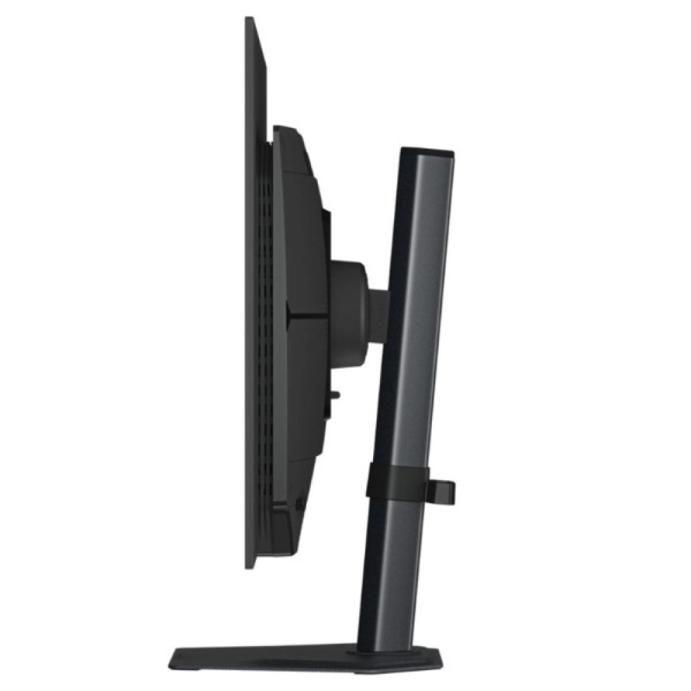 Монітор GIGABYTE MO27Q28G EK