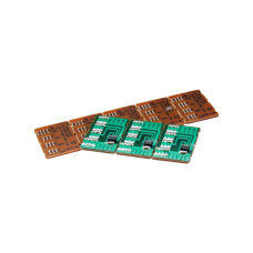 Чип для картриджа Xerox WC M20/20iCopyCentreC20,8KX-1048-8K-VE AHK (3206430)