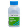 Тонер Xerox DC SC2020, 60 г, Cyan Patron (PN-XDCSC2020-C-060) Тонер Xerox DC SC2020, 60 г, Cyan Patron (PN-XDCSC2020-C-060)