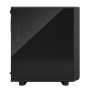 FRACTAL DESIGN Meshify 2 Compact Black TG LT (FD-C-MES2C-03)