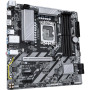 GIGABYTE B860M D3HP