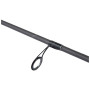 Вудилище Shimano Catana FX Spinning Fast 6'0''/1.83m 3-14g (SCATFX60LE)