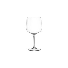 Набір келихів Bormioli Rocco Premium Cocktail Xlt 755мл h-218мм 6шт (170184GBD021990)