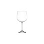 Набір келихів Bormioli Rocco Premium Cocktail Xlt 755мл h-218мм 6шт (170184GBD021990)