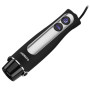 Блендер Ardesto HBG-800BDWHCH Блендер Ardesto HBG-800BDWHCH