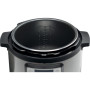 Мультиварка Gorenje MC6MBK Мультиварка Gorenje MC6MBK