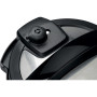 Мультиварка Gorenje MC6MBK Мультиварка Gorenje MC6MBK