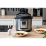 Мультиварка Gorenje MC6MBK Мультиварка Gorenje MC6MBK