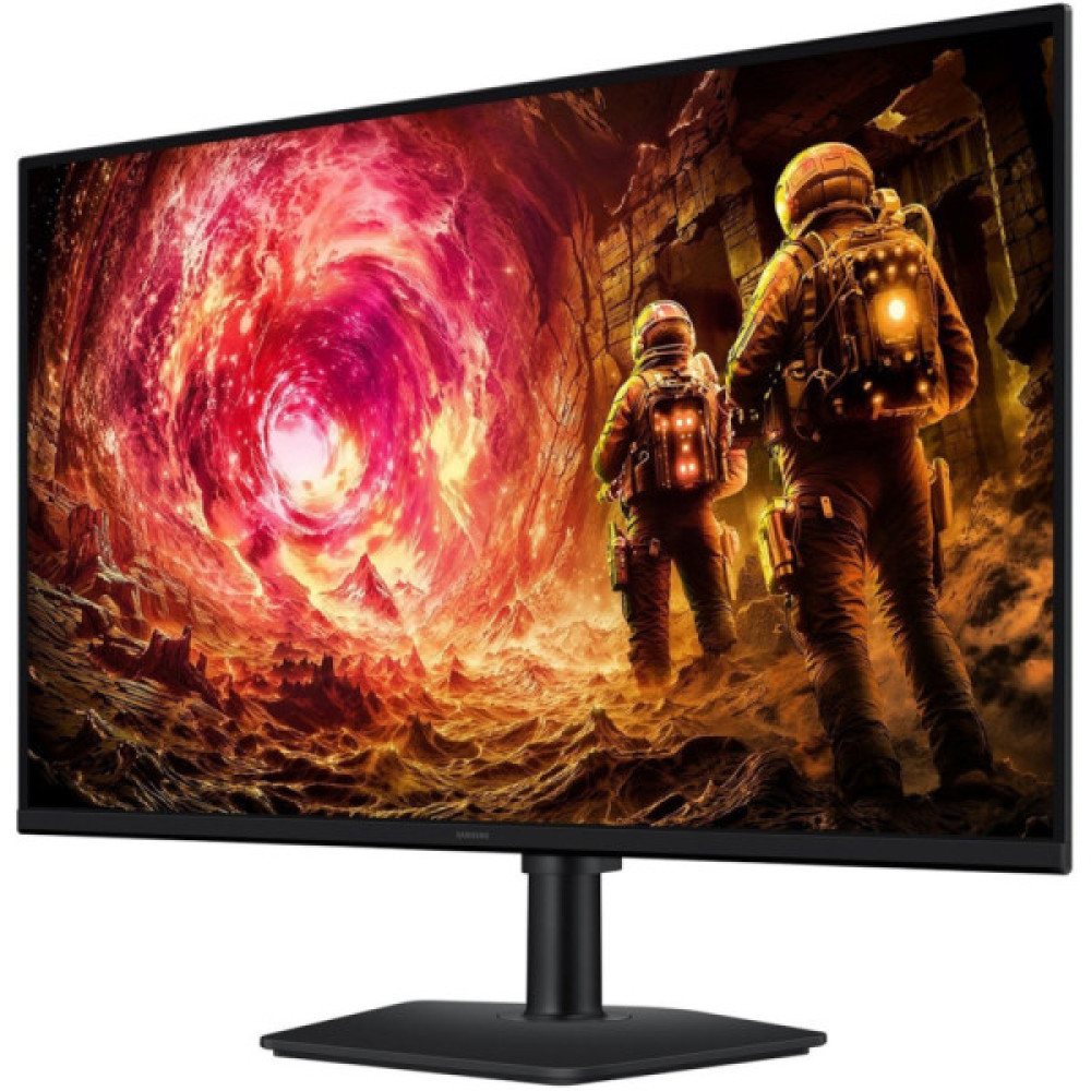 SAMSUNG LS32FG502EIXUA