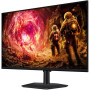 SAMSUNG LS32FG502EIXUA